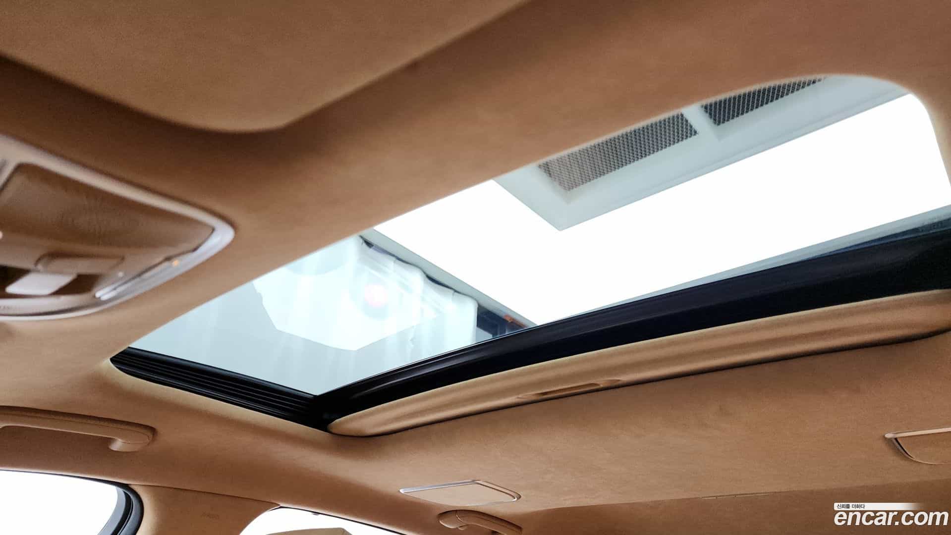 K9 Kia 2022.2-OPTION-022
