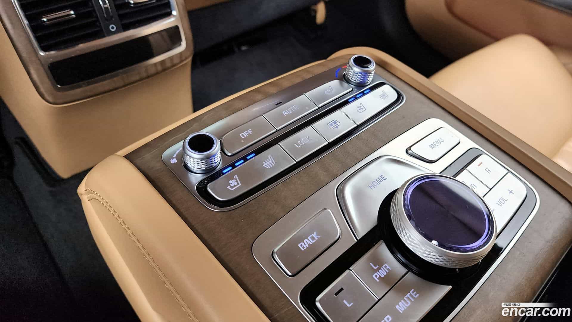 K9 Kia 2022.2-OPTION-023