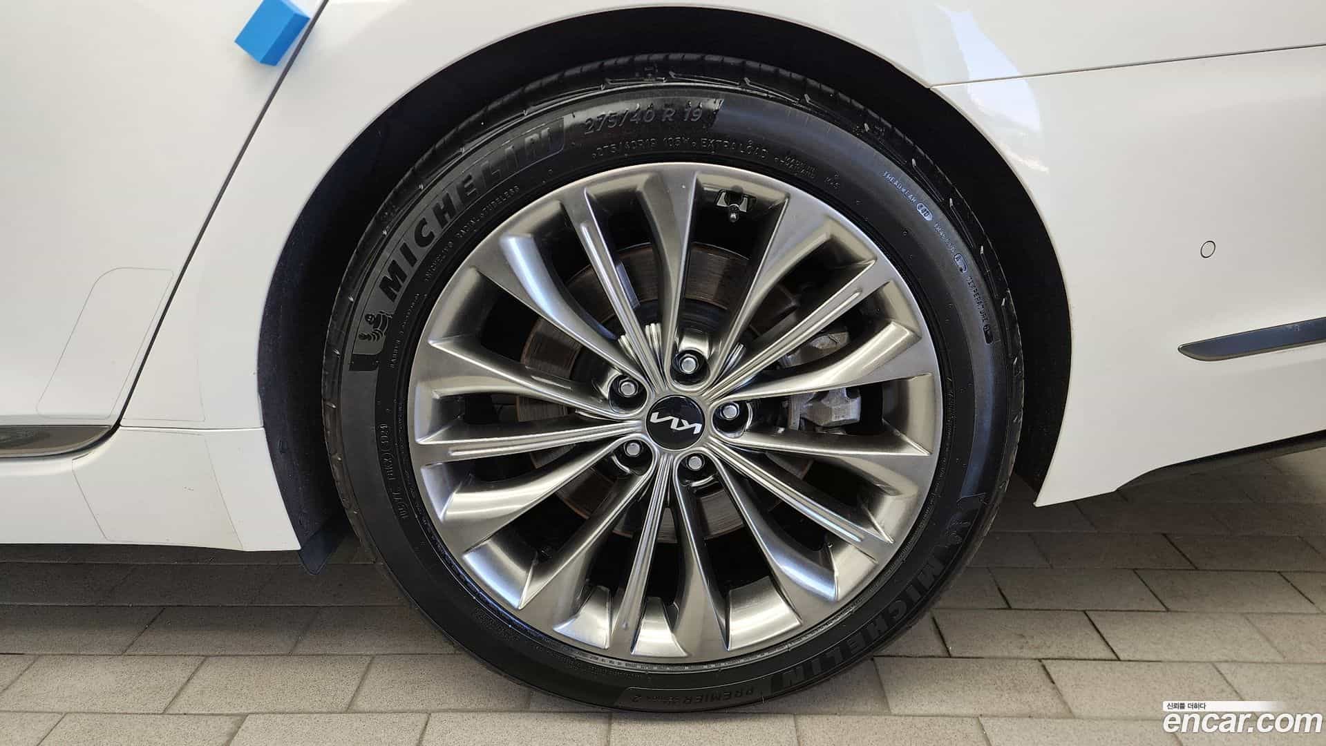 K9 Kia 2022.2-OUTER-031