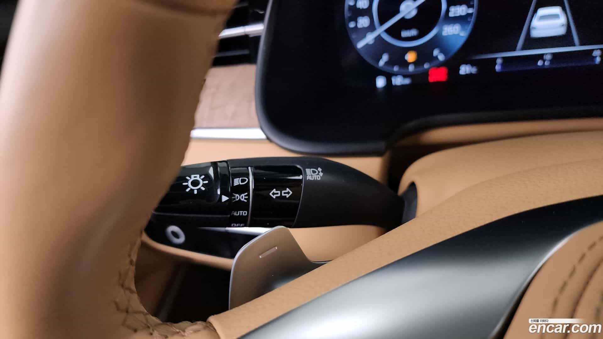 K9 Kia 2022.2-OPTION-040