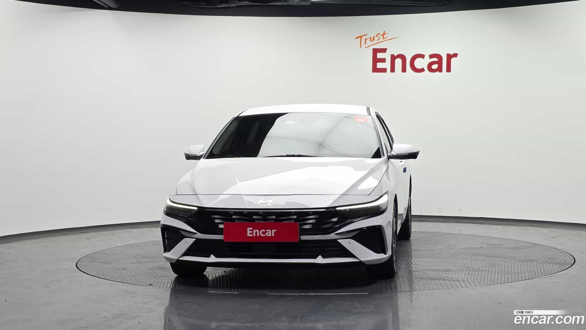 AVANTE Hyundai 2023.5-OUTER-003