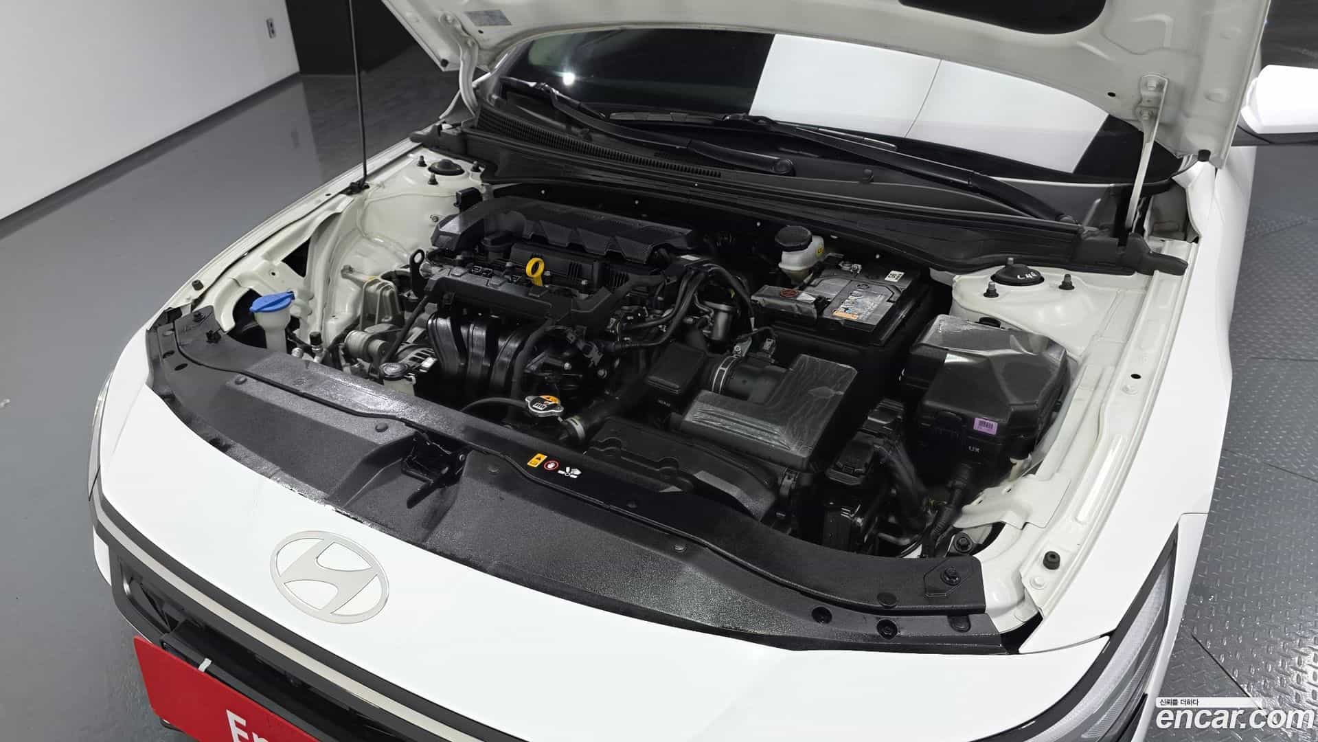 AVANTE Hyundai 2023.5-OUTER-006