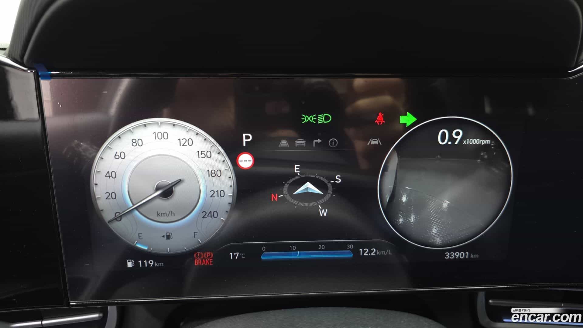 AVANTE Hyundai 2023.5-INNER-008