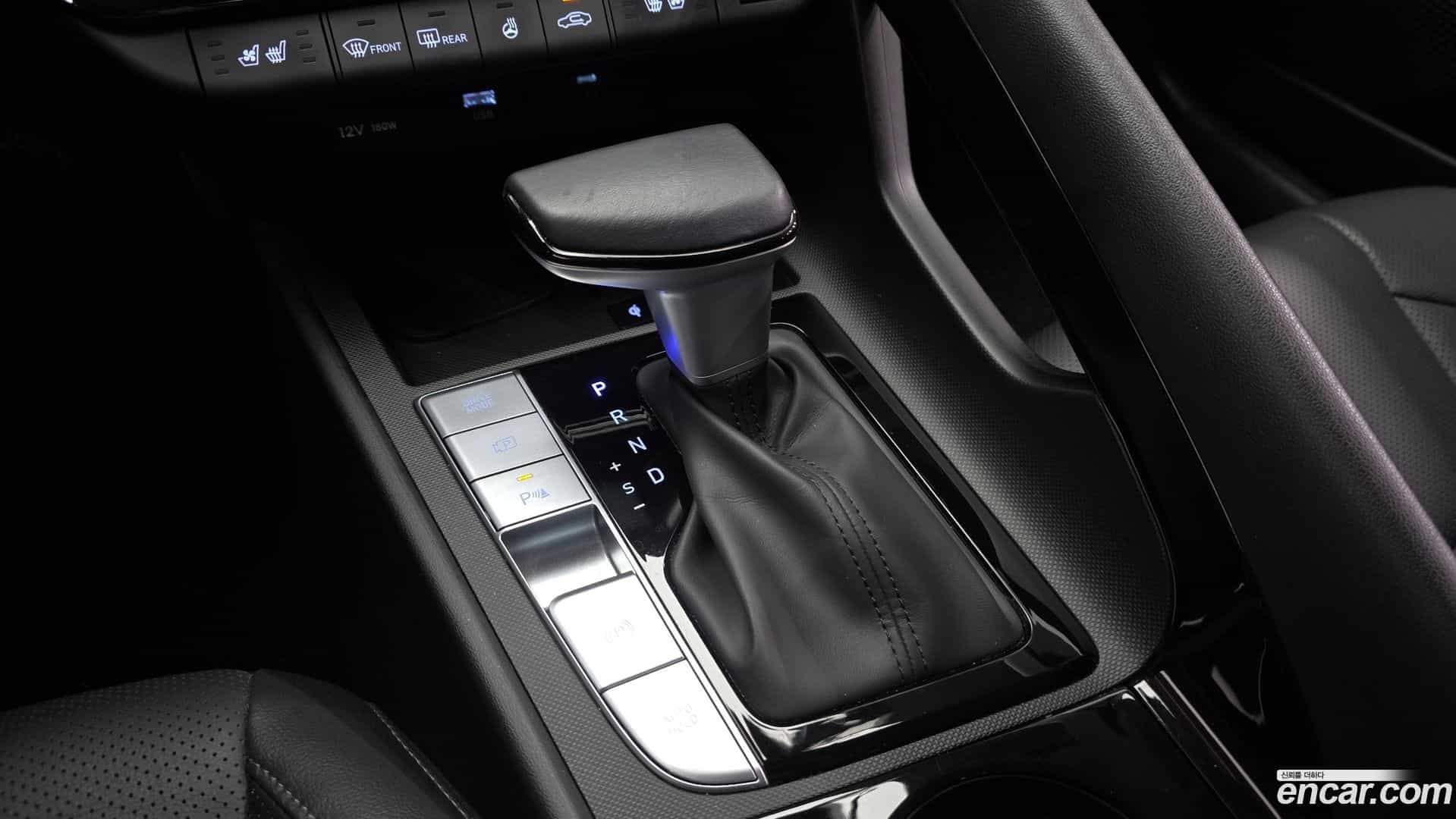 AVANTE Hyundai 2023.5-INNER-009