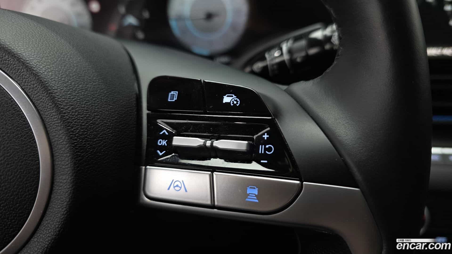AVANTE Hyundai 2023.5-OPTION-018