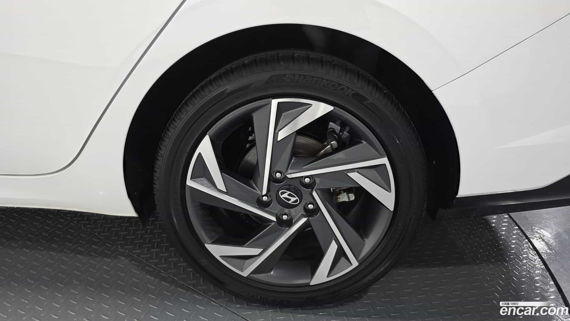 AVANTE Hyundai 2023.5-OUTER-031