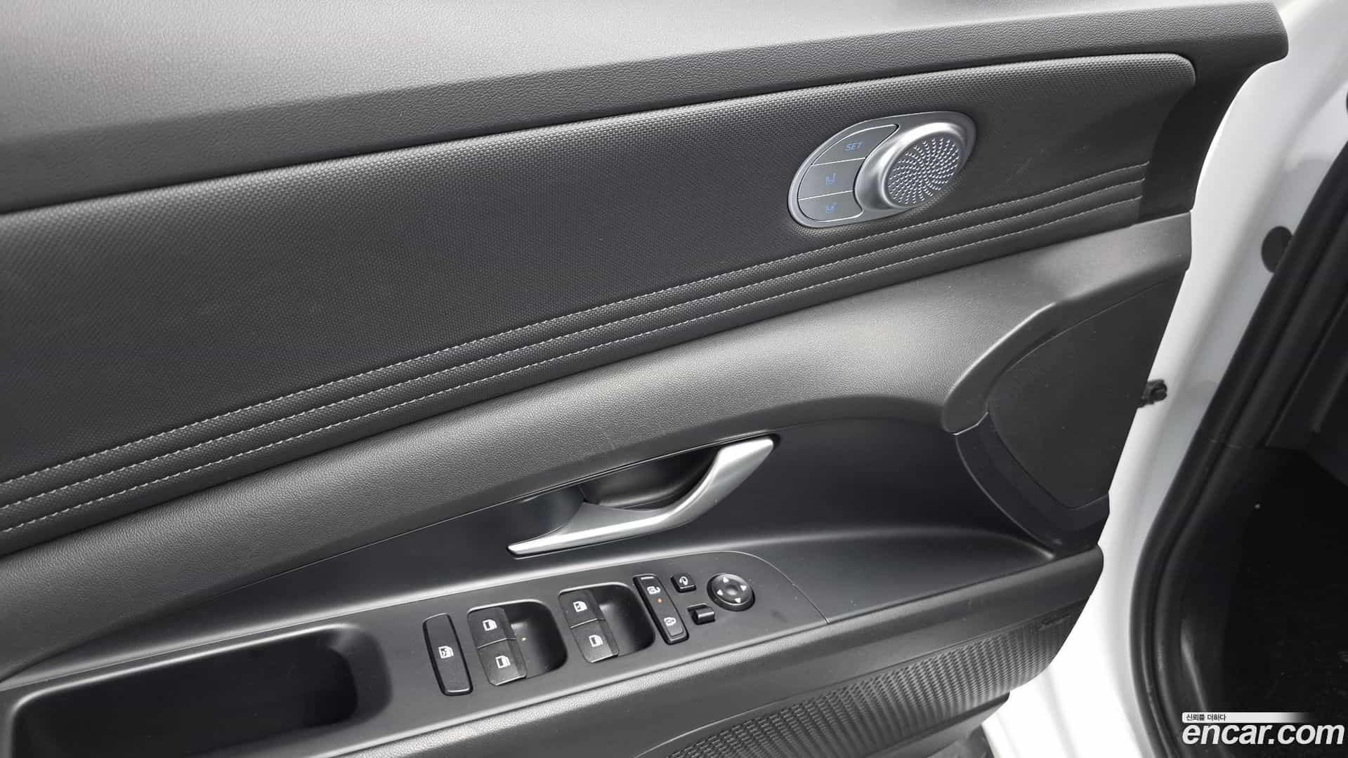 AVANTE Hyundai 2023.5-INNER-034