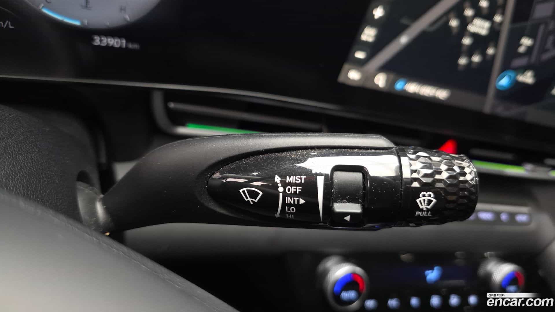 AVANTE Hyundai 2023.5-OPTION-040