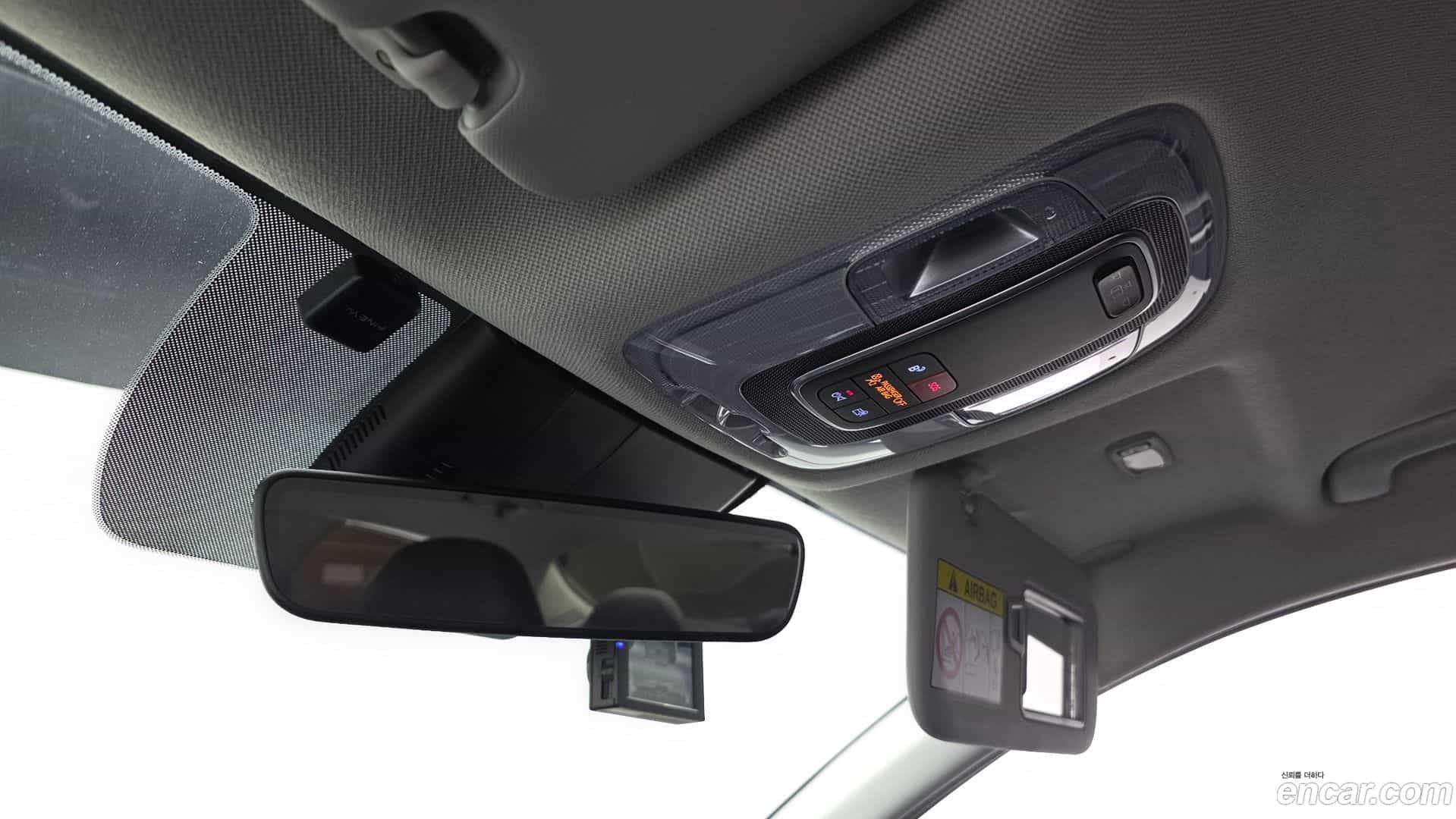 AVANTE Hyundai 2023.5-OPTION-045