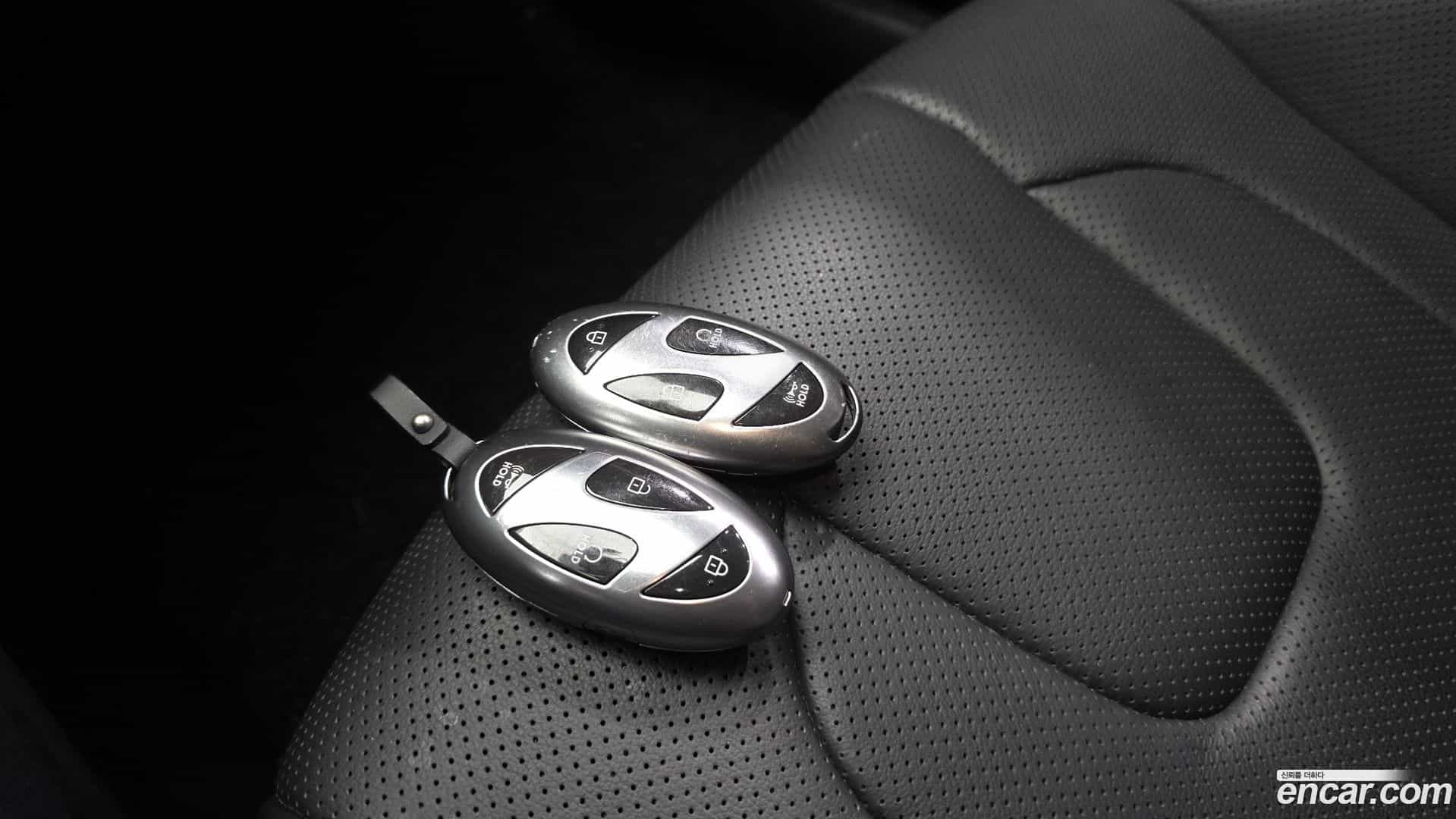 AVANTE Hyundai 2023.5-OPTION-047