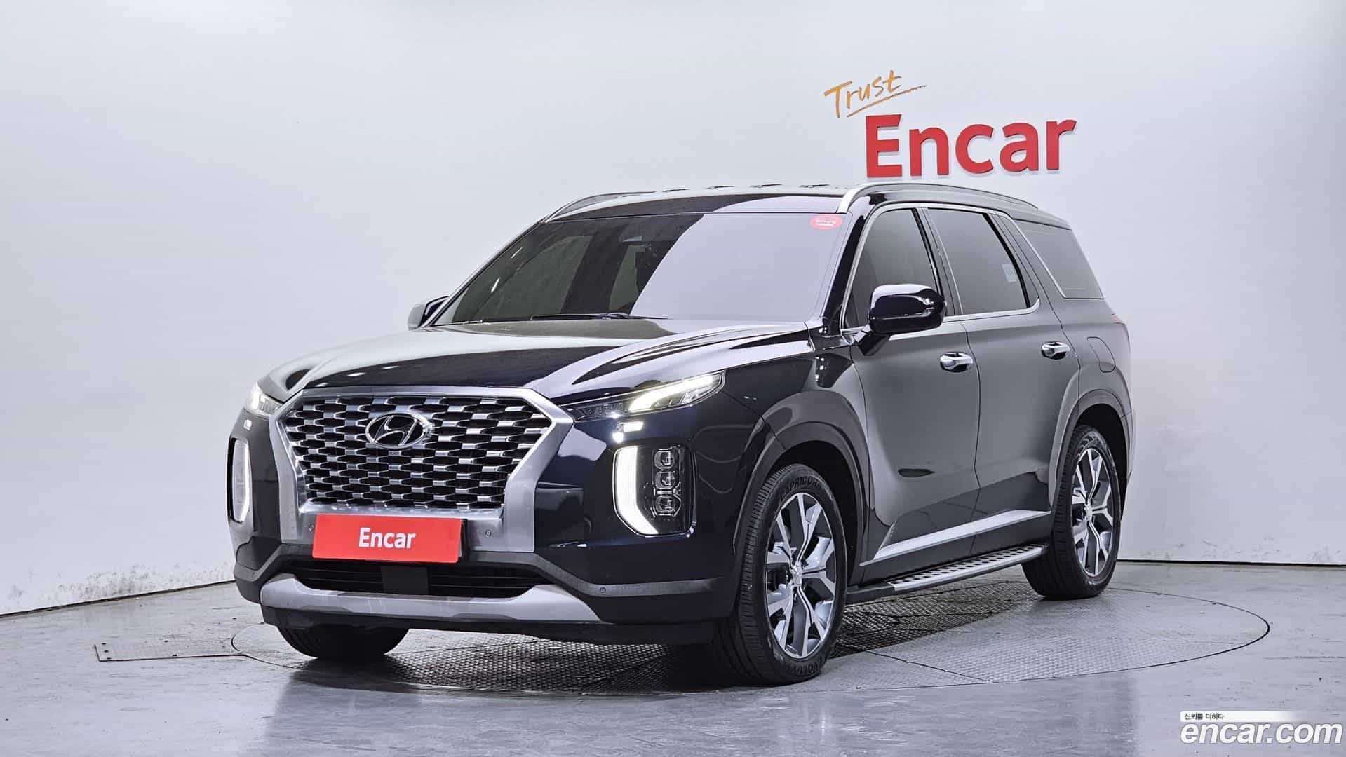 Palisade Hyundai 2020.3-OUTER-001