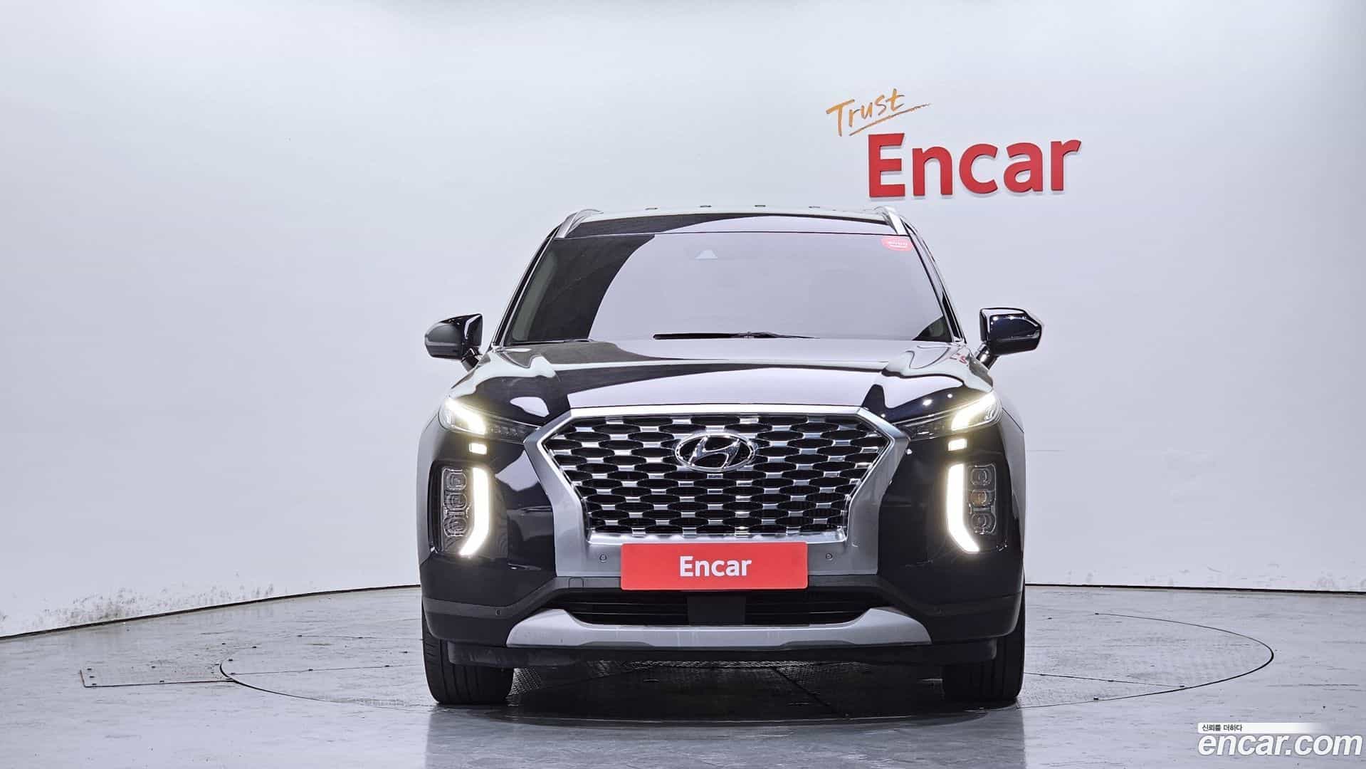 Palisade Hyundai 2020.3-OUTER-003