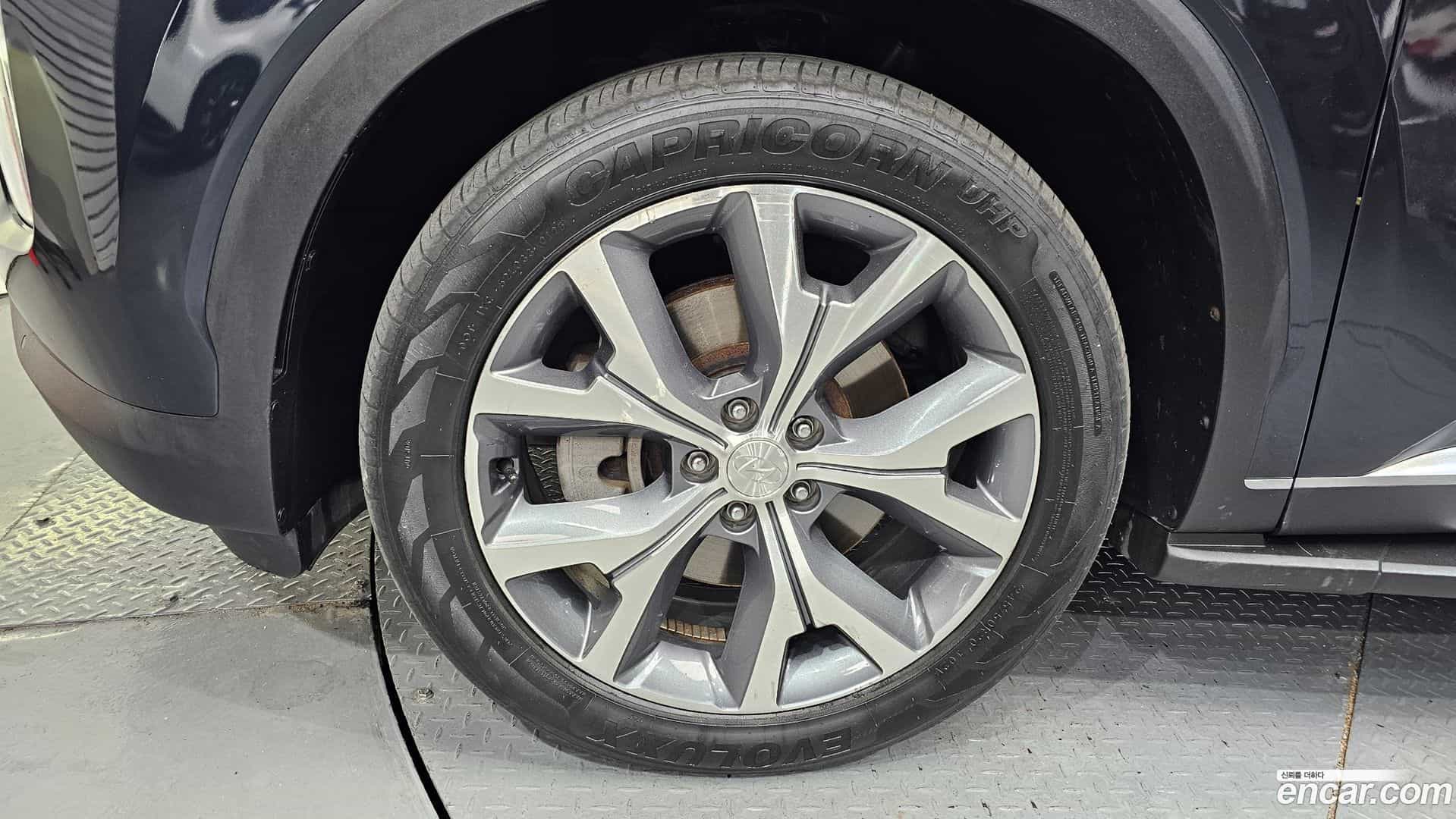 Palisade Hyundai 2020.3-OUTER-005