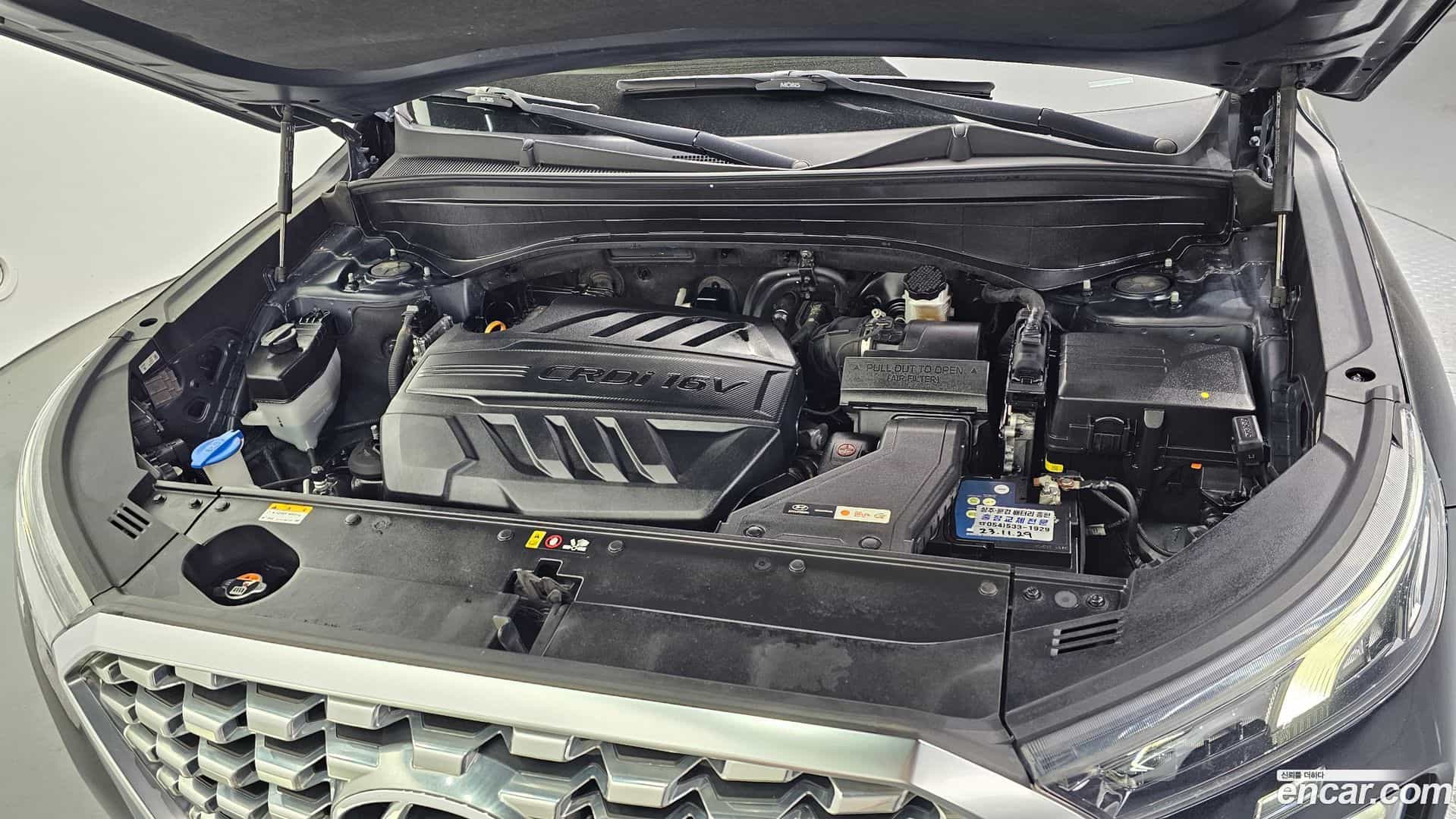 Palisade Hyundai 2020.3-OUTER-006