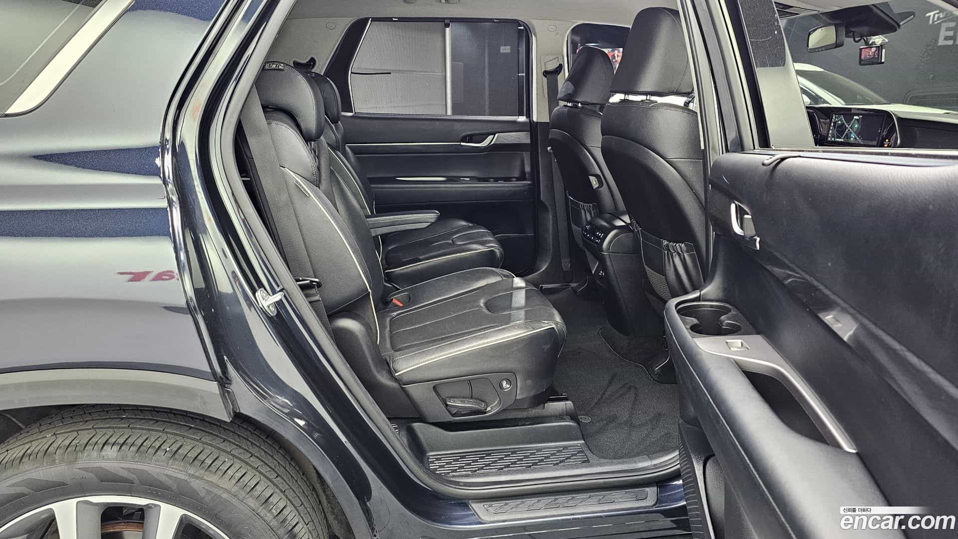 Palisade Hyundai 2020.3-OPTION-016