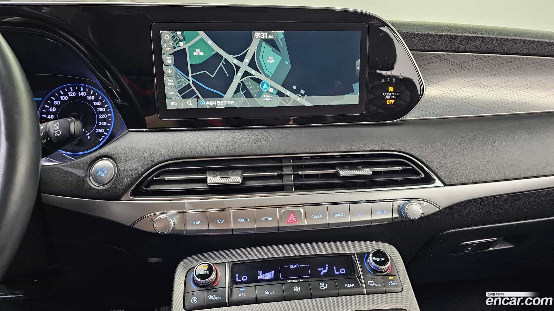 Palisade Hyundai 2020.3-OPTION-018