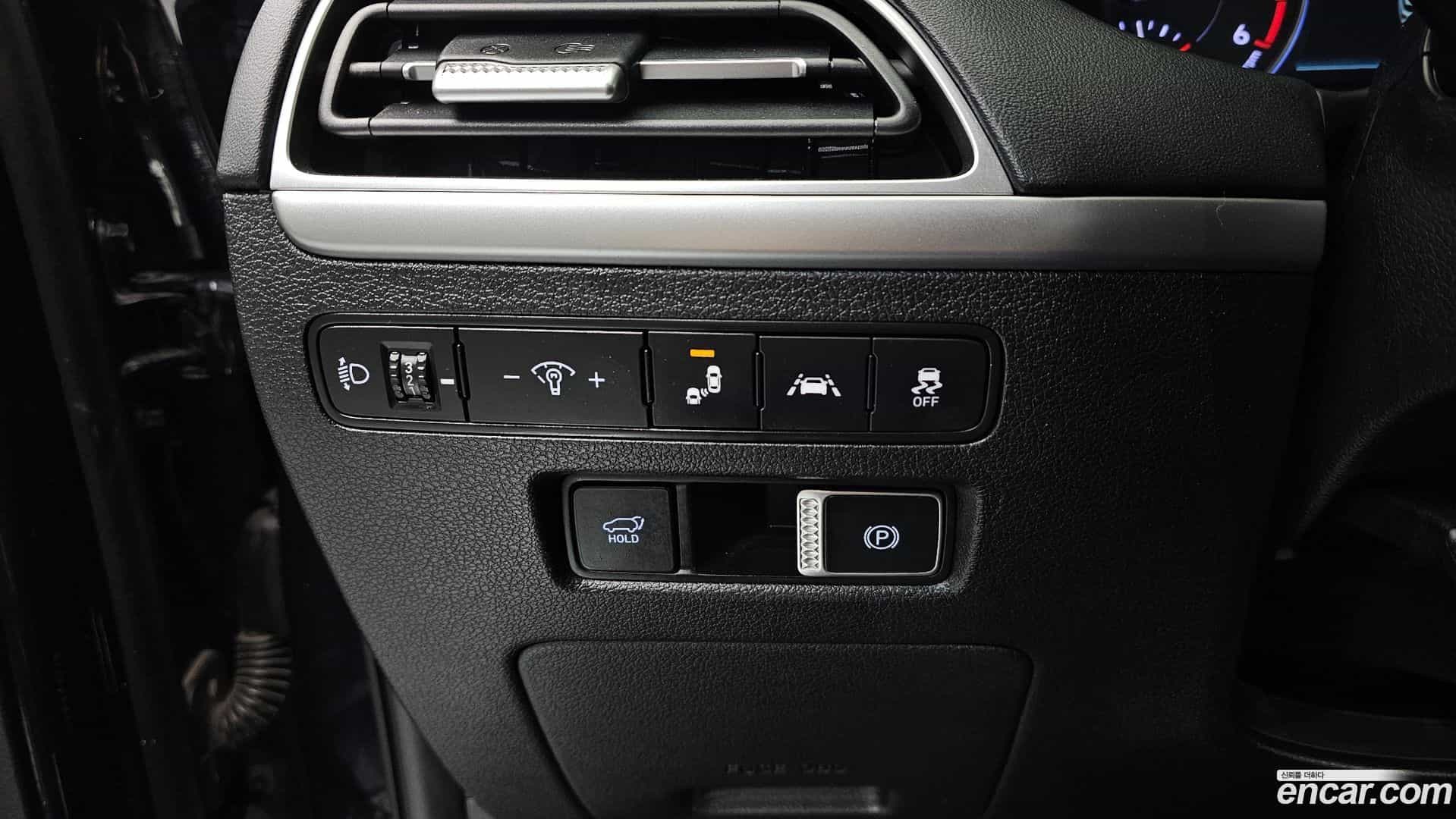 Palisade Hyundai 2020.3-OPTION-020