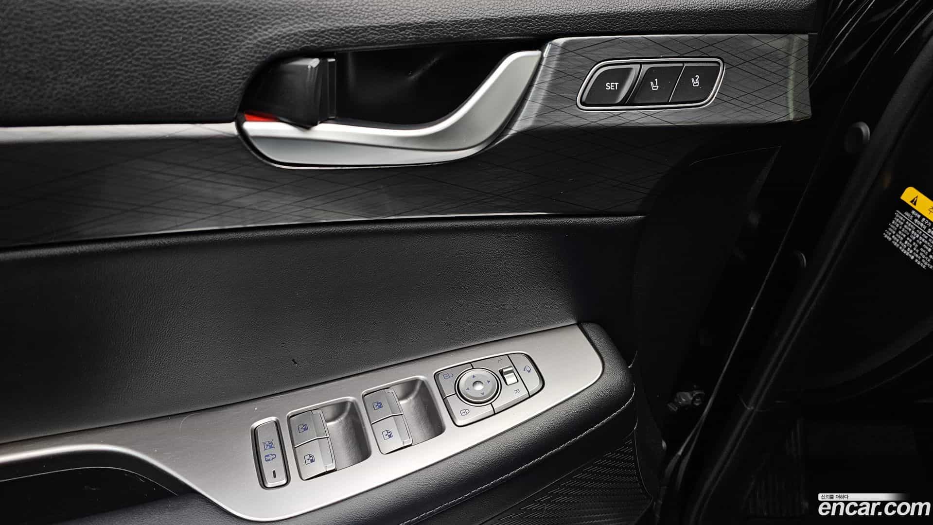 Palisade Hyundai 2020.3-OPTION-021