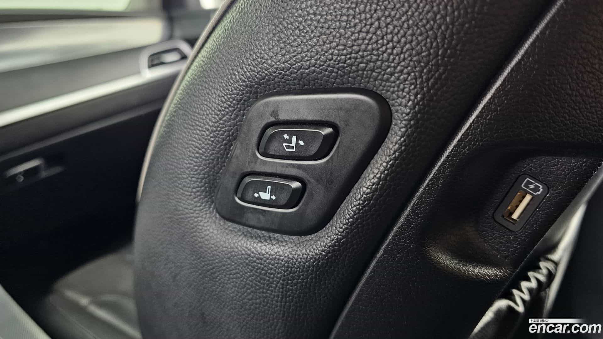 Palisade Hyundai 2020.3-OPTION-022