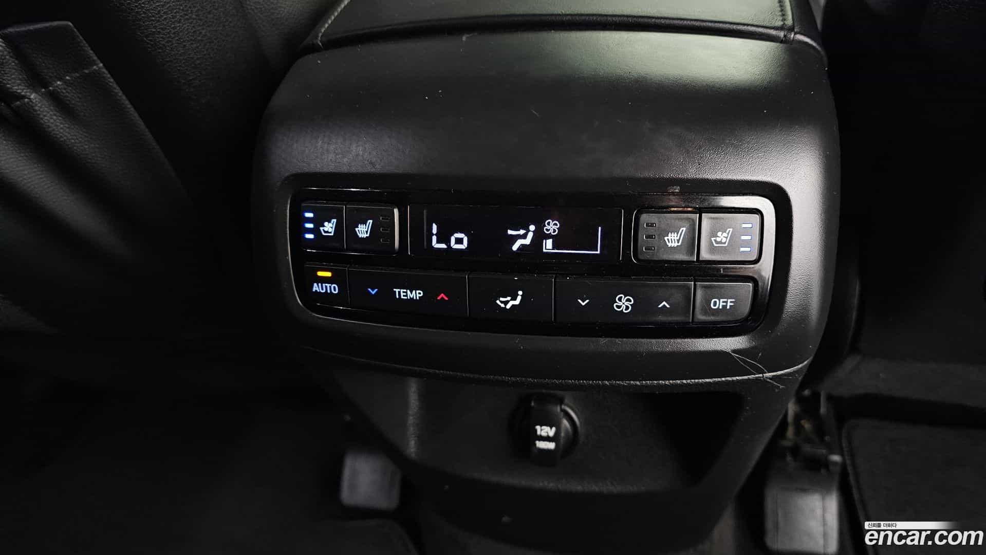 Palisade Hyundai 2020.3-OPTION-023