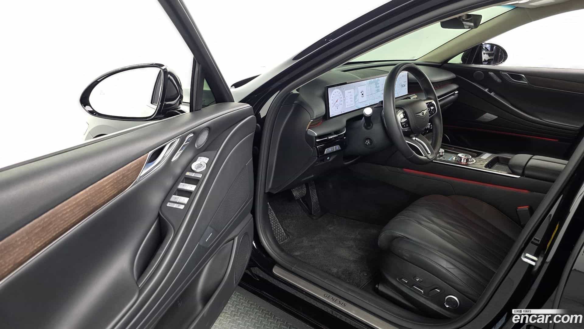 G80 Genesis 2024.3-INNER-010