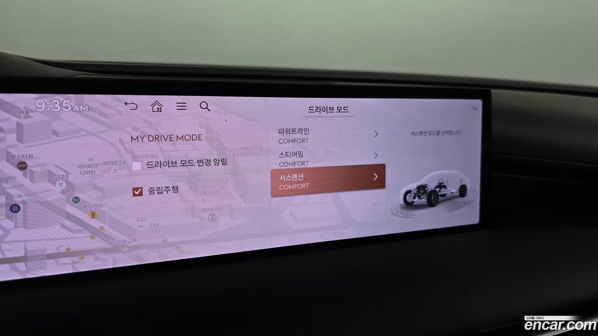 G80 Genesis 2024.3-OPTION-021