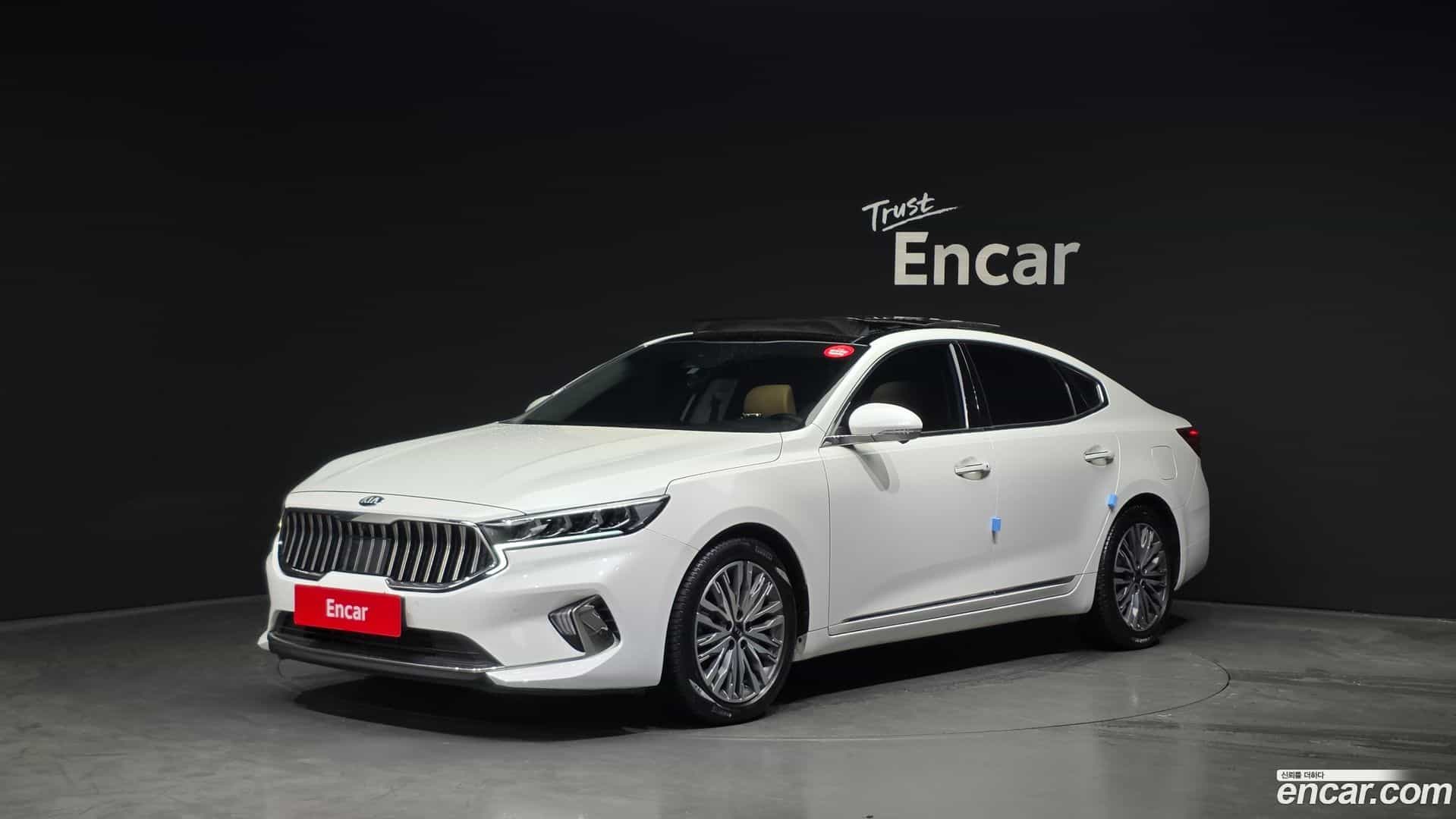 K7 Kia 2020.2-OUTER-001