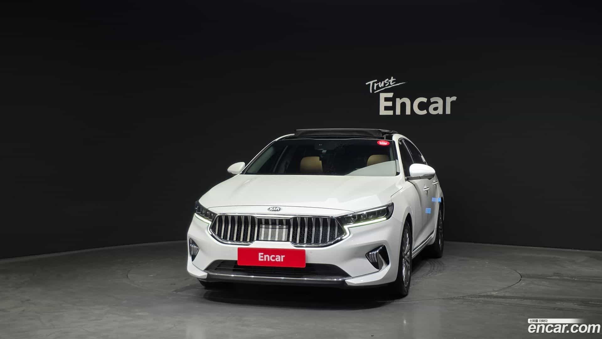 K7 Kia 2020.2-OUTER-003