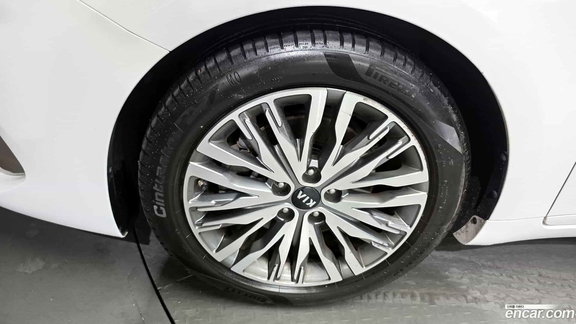 K7 Kia 2020.2-OUTER-005