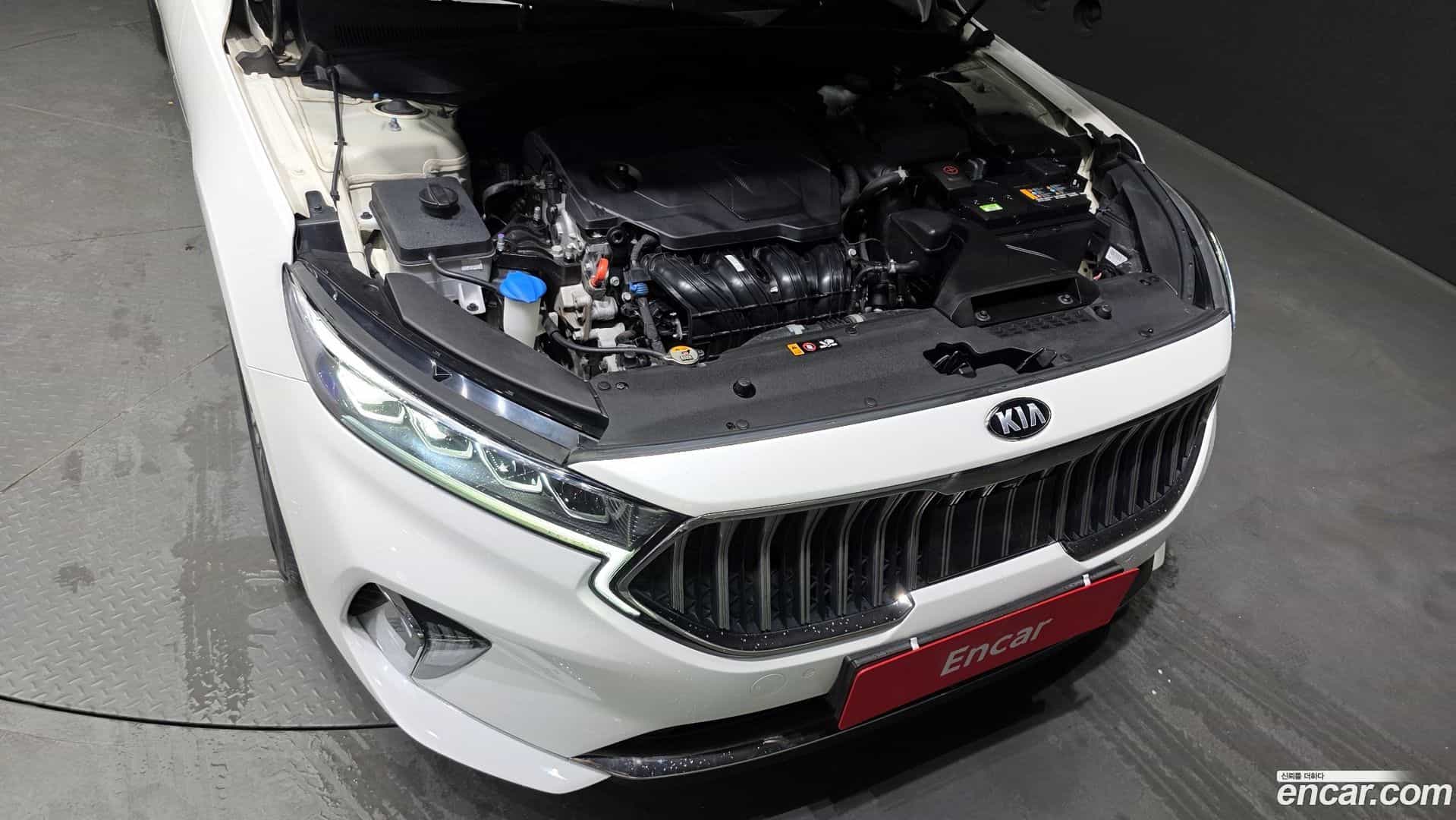 K7 Kia 2020.2-OUTER-006