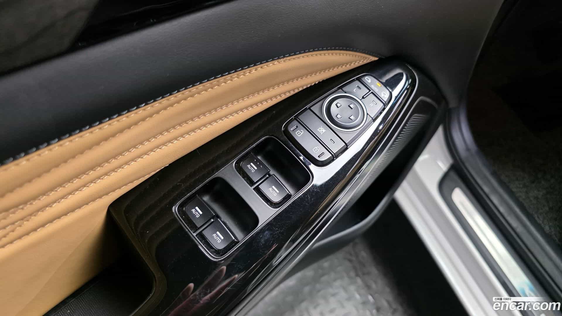 K7 Kia 2020.2-OPTION-017