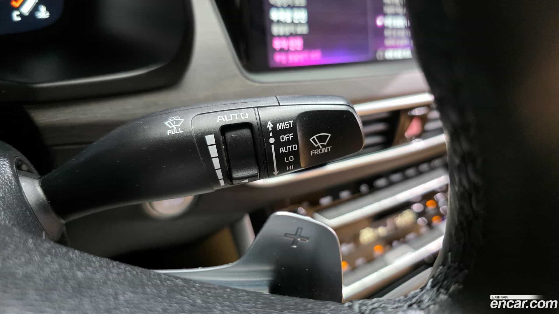 K7 Kia 2020.2-OPTION-019
