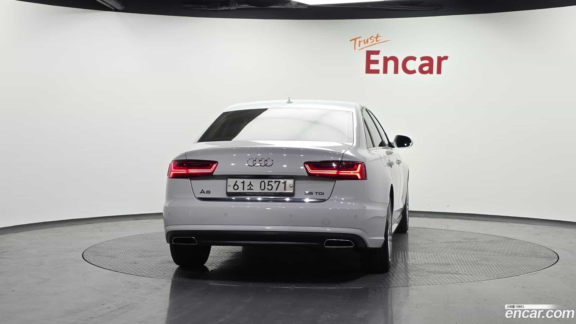 A6 Audi 2016.2-OUTER-004