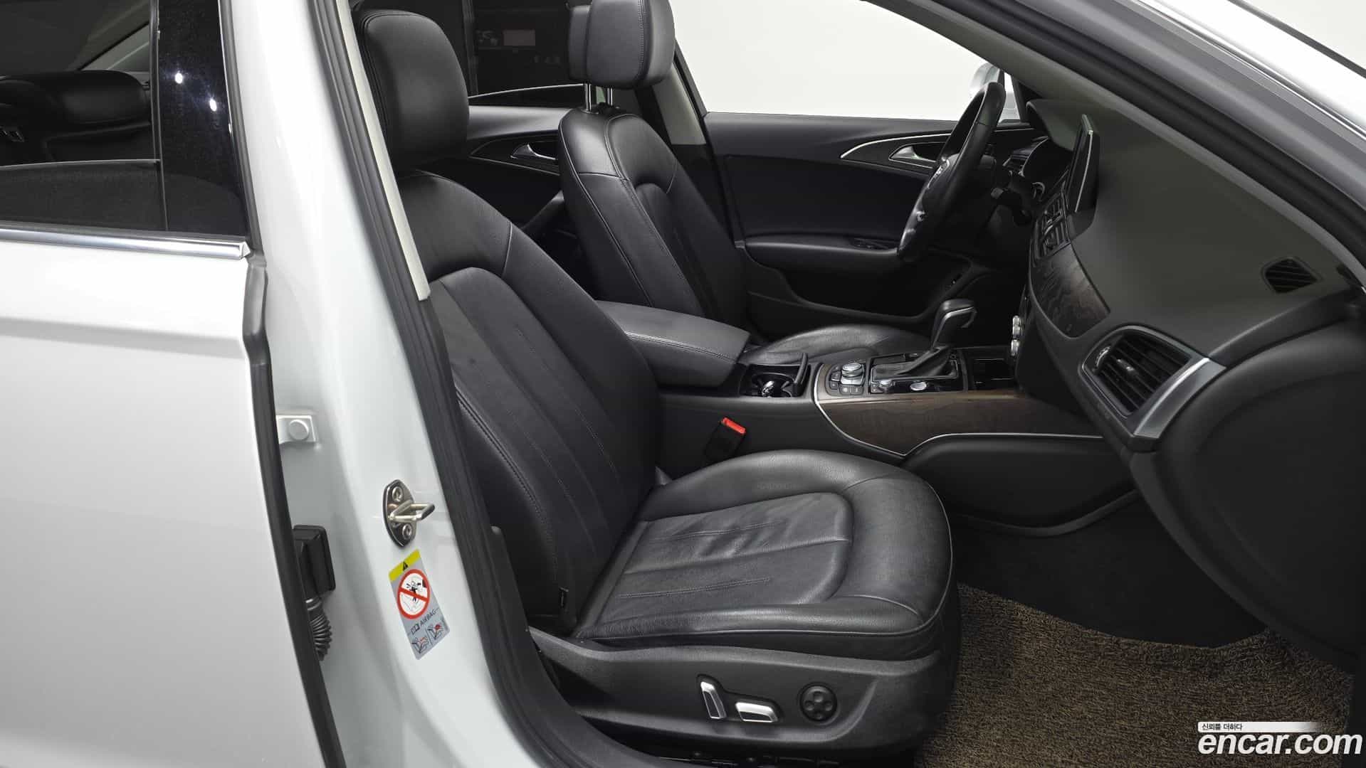 A6 Audi 2016.2-OPTION-016