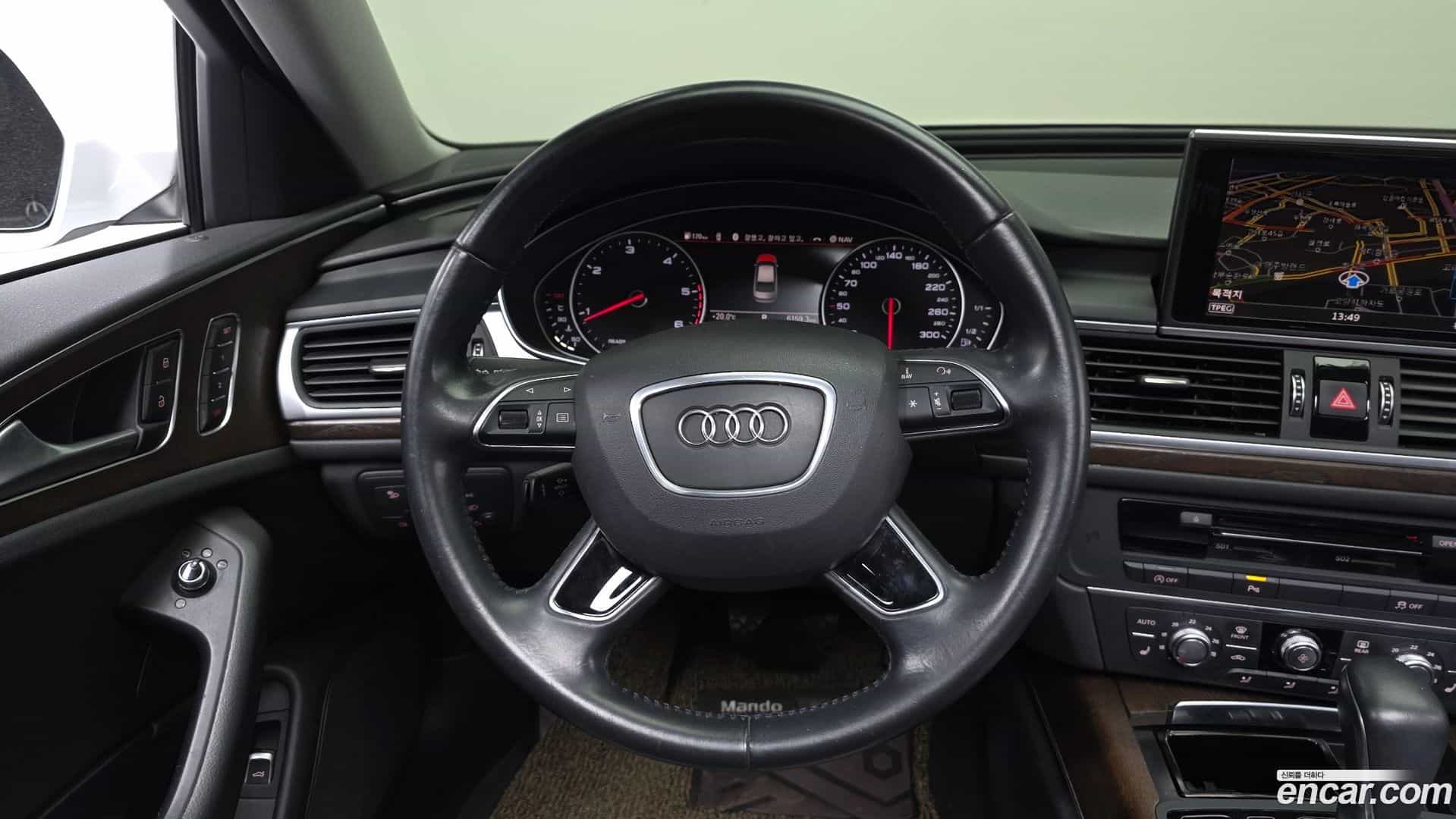 A6 Audi 2016.2-OPTION-017