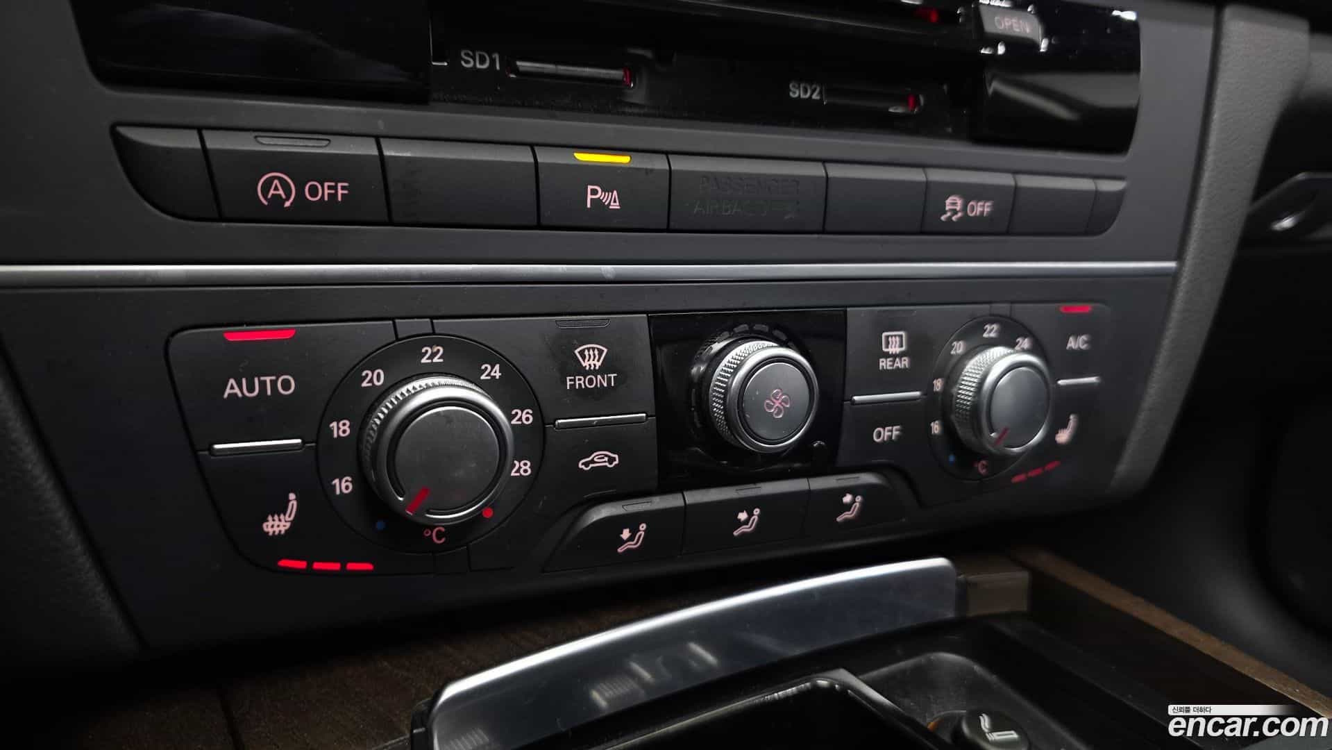 A6 Audi 2016.2-OPTION-021
