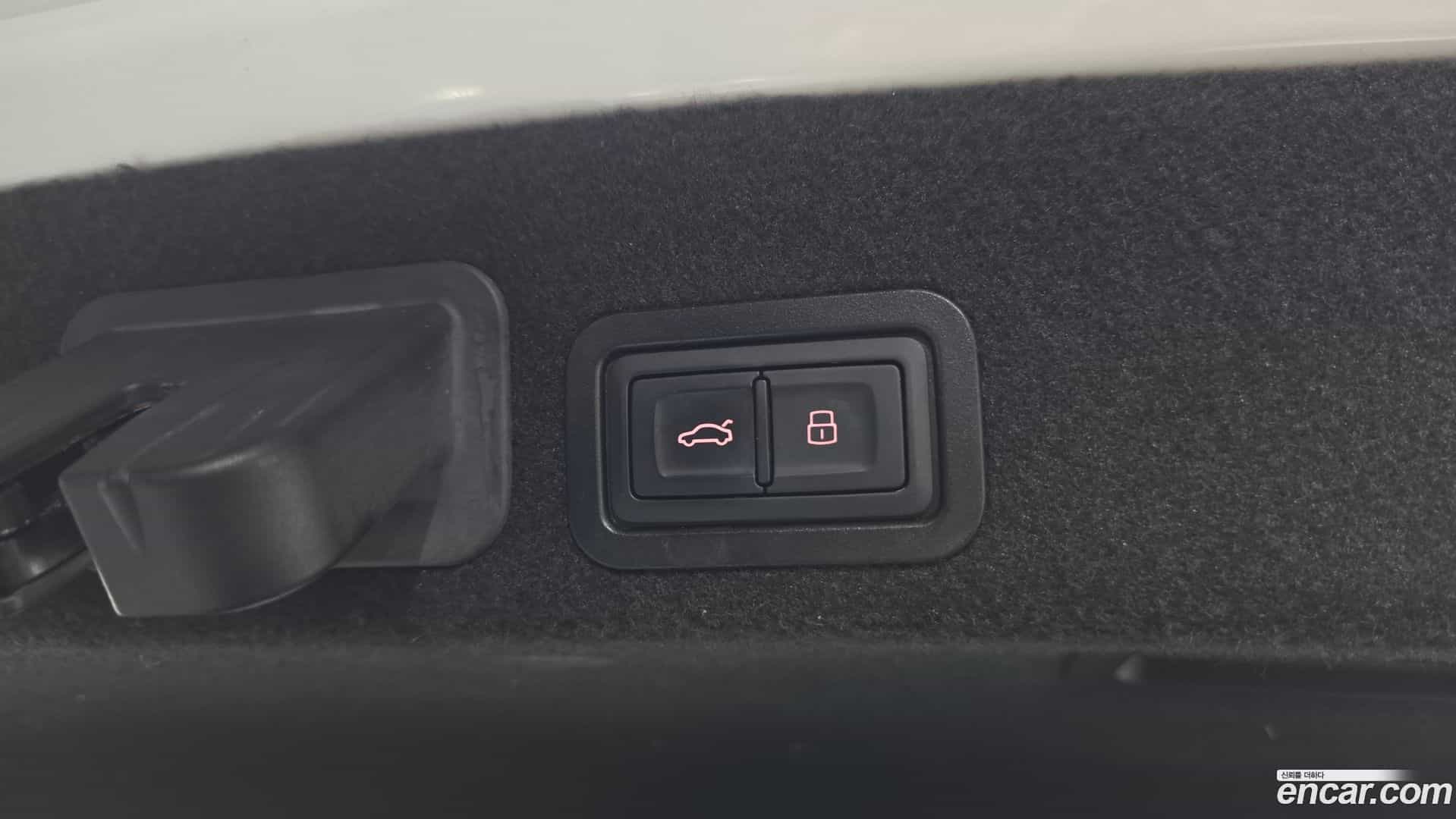 A6 Audi 2016.2-OPTION-023