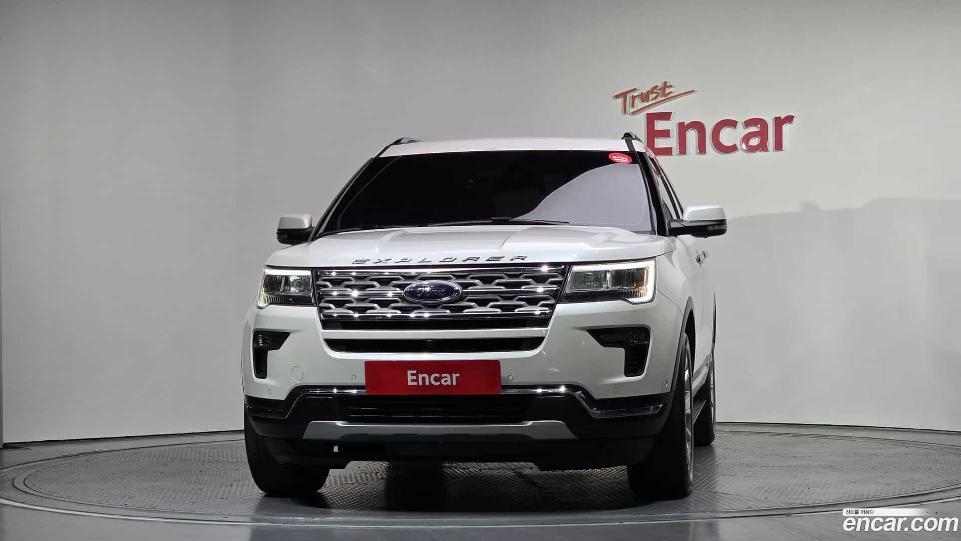 Explorer Ford 2018.11-OUTER-003