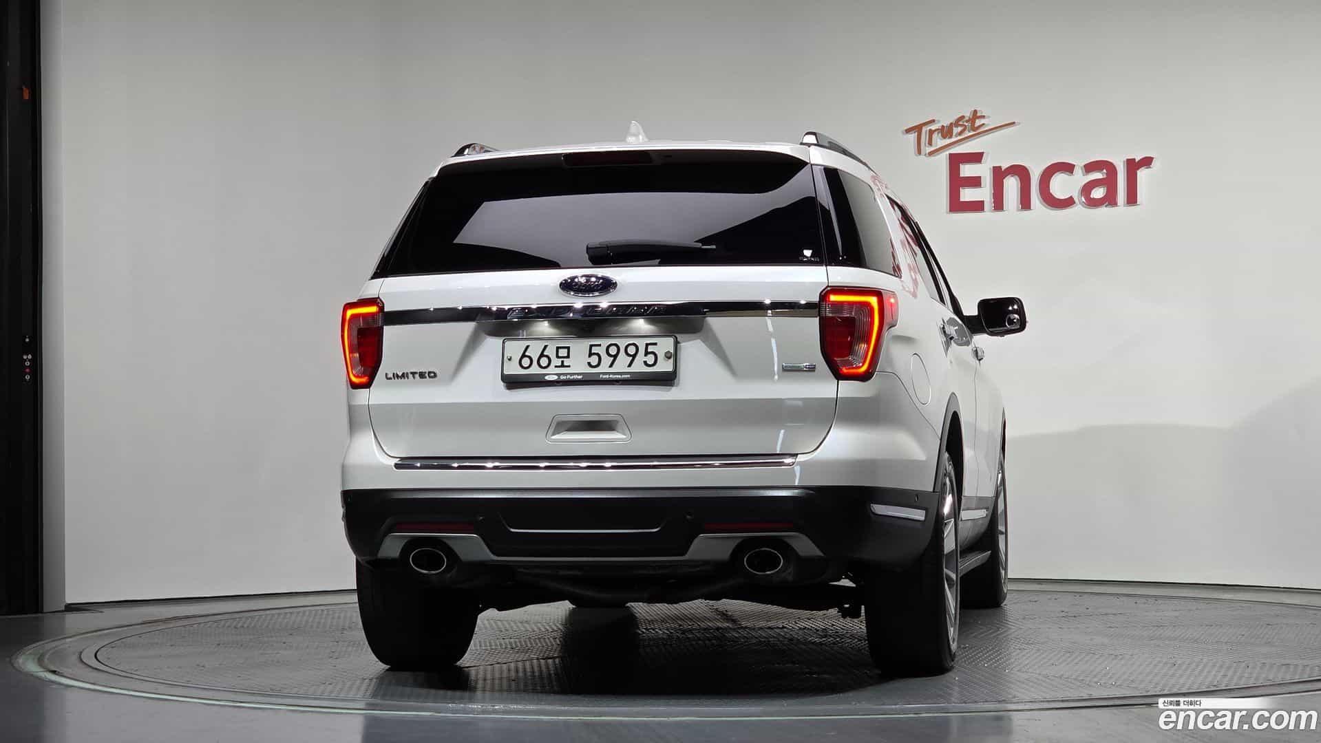 Explorer Ford 2018.11-OUTER-004