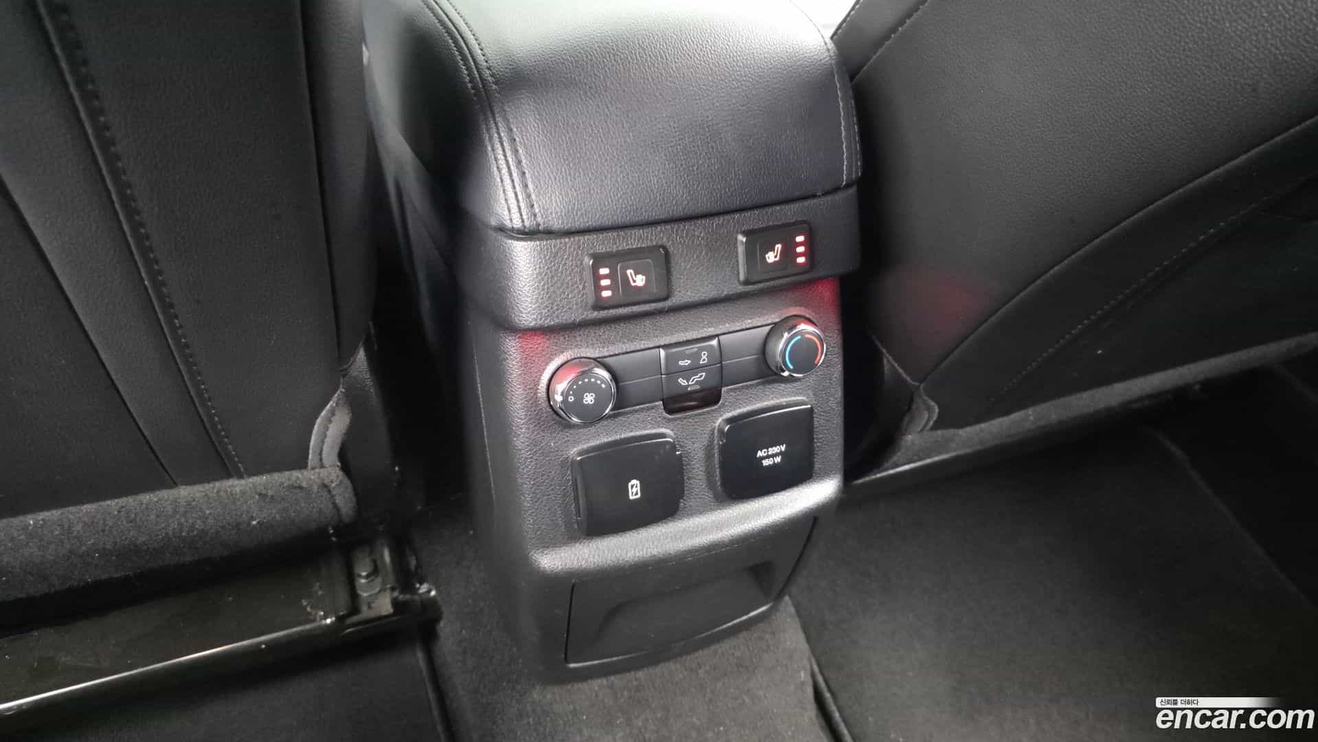 Explorer Ford 2018.11-OPTION-023