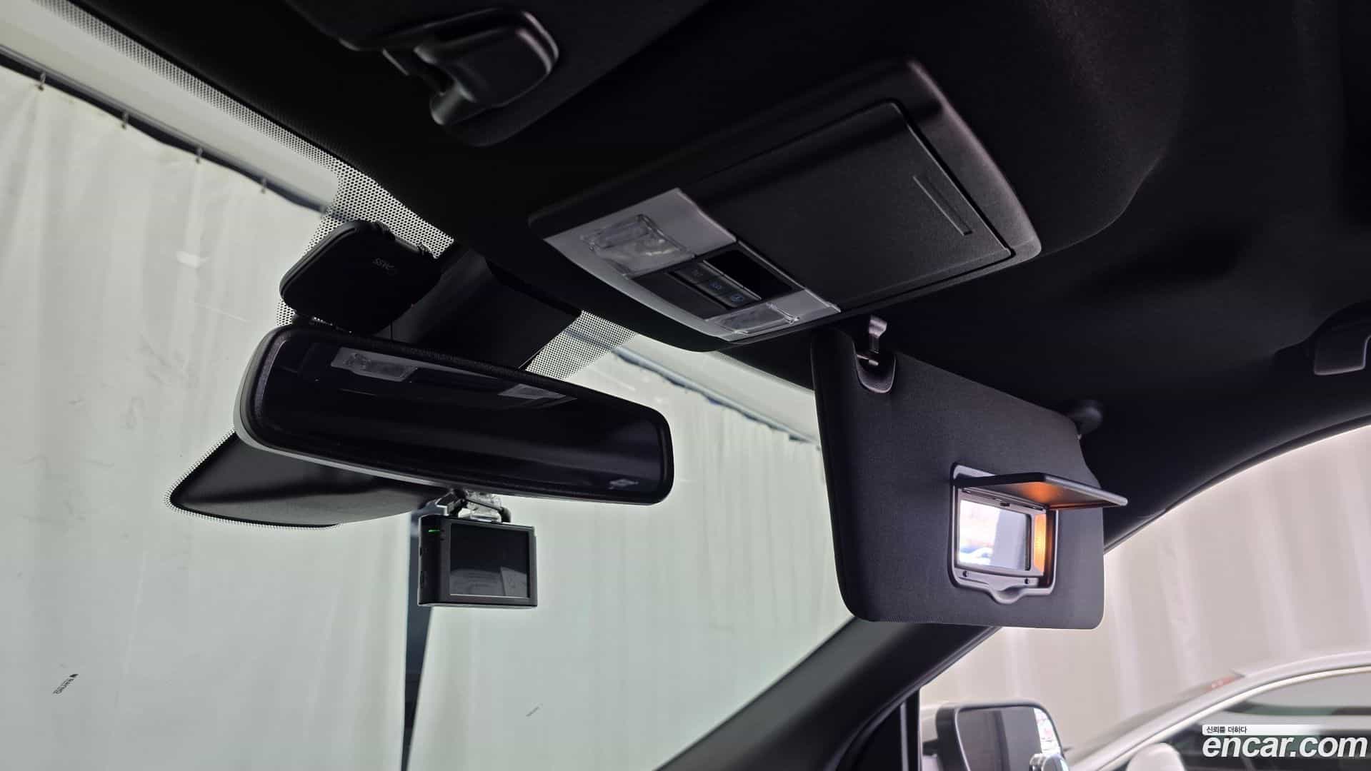 Explorer Ford 2018.11-OPTION-042