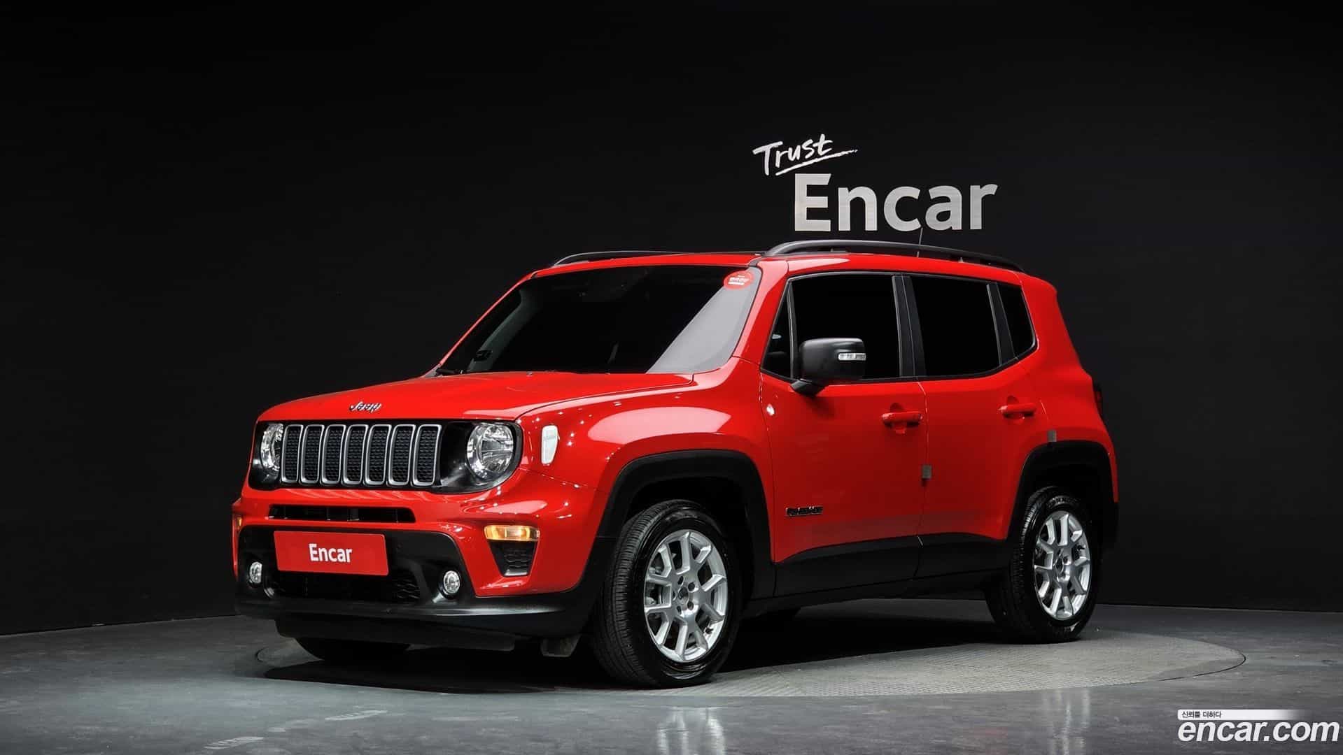 Renegade Jeep 2022.9-OUTER-001