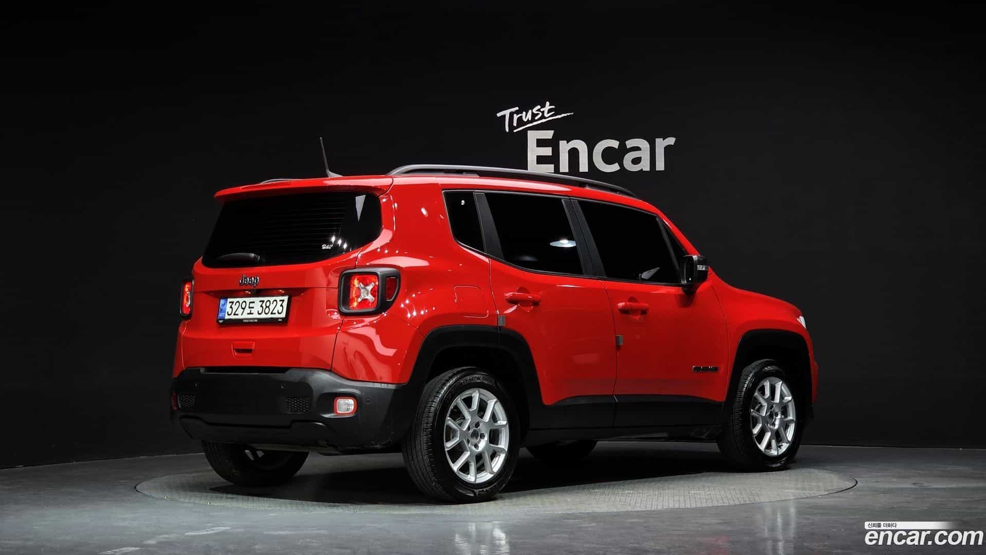 Renegade Jeep 2022.9-OUTER-002