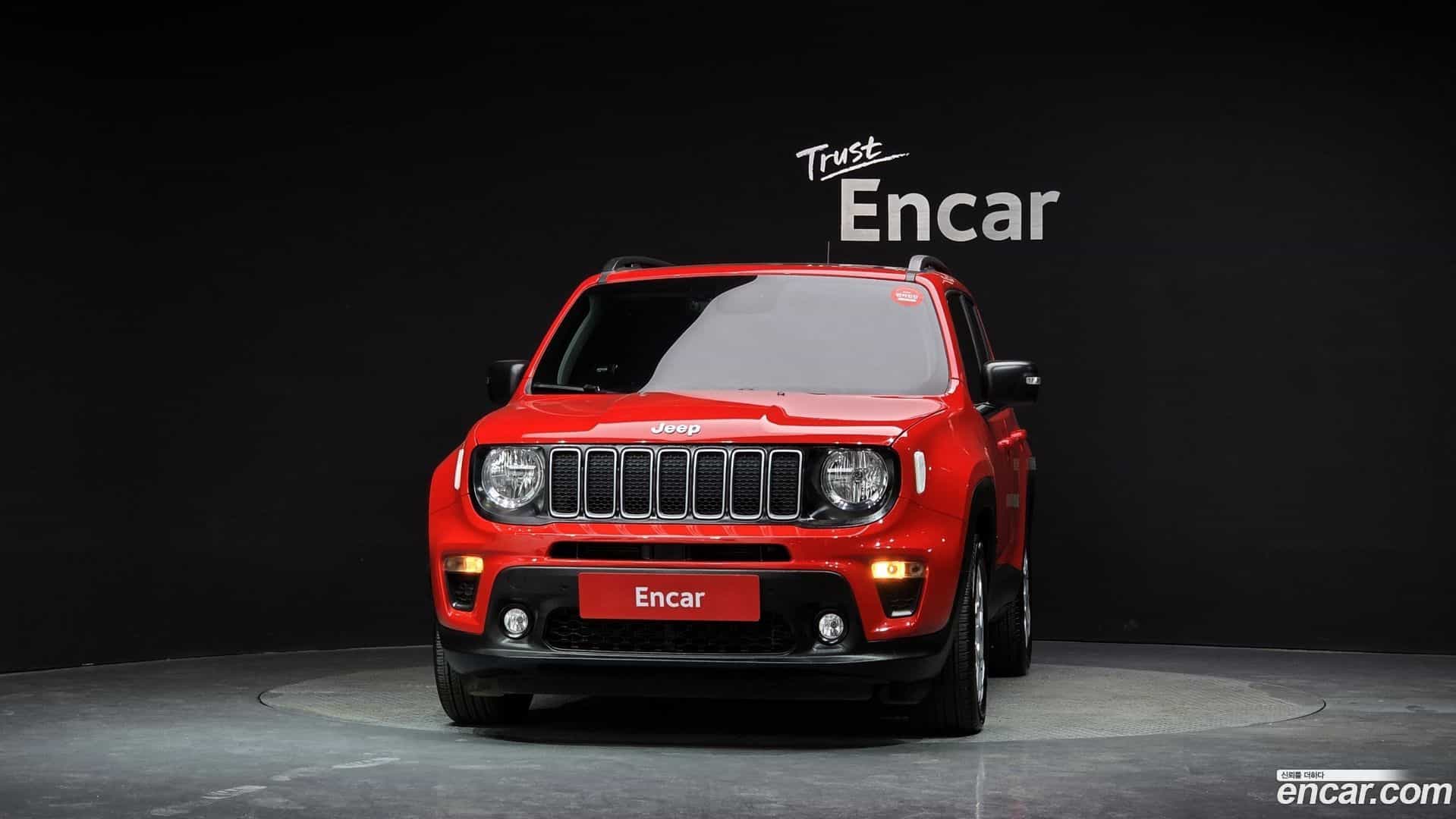 Renegade Jeep 2022.9-OUTER-003