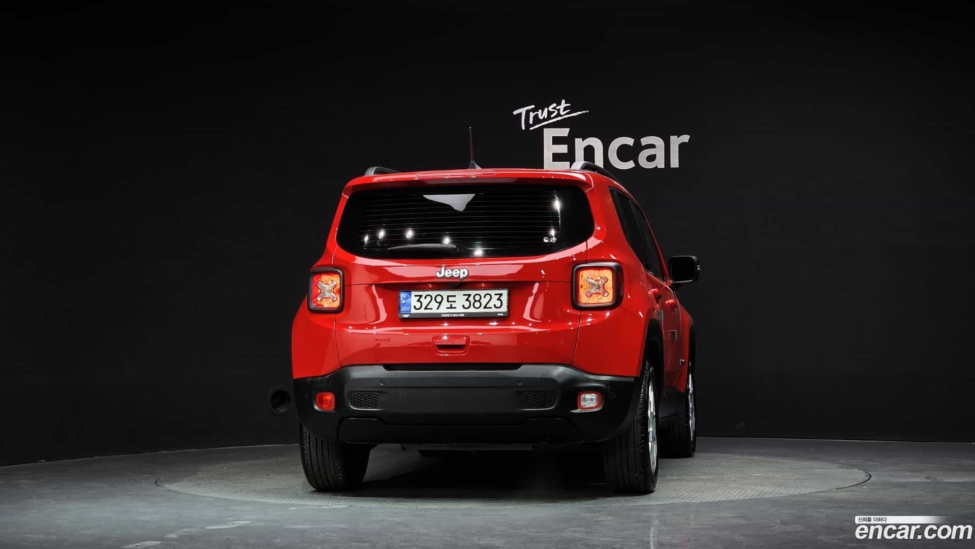 Renegade Jeep 2022.9-OUTER-004