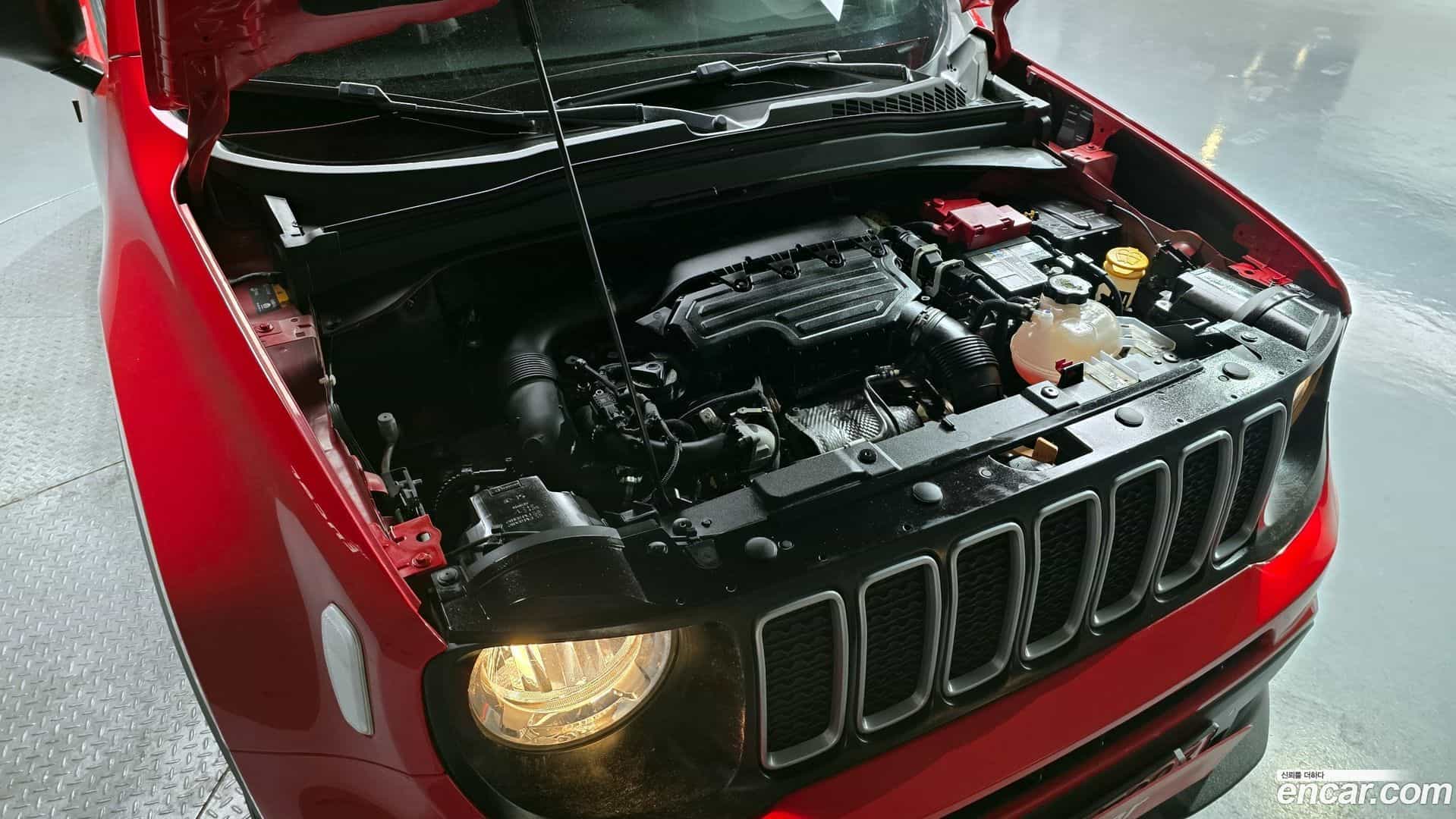 Renegade Jeep 2022.9-OUTER-006