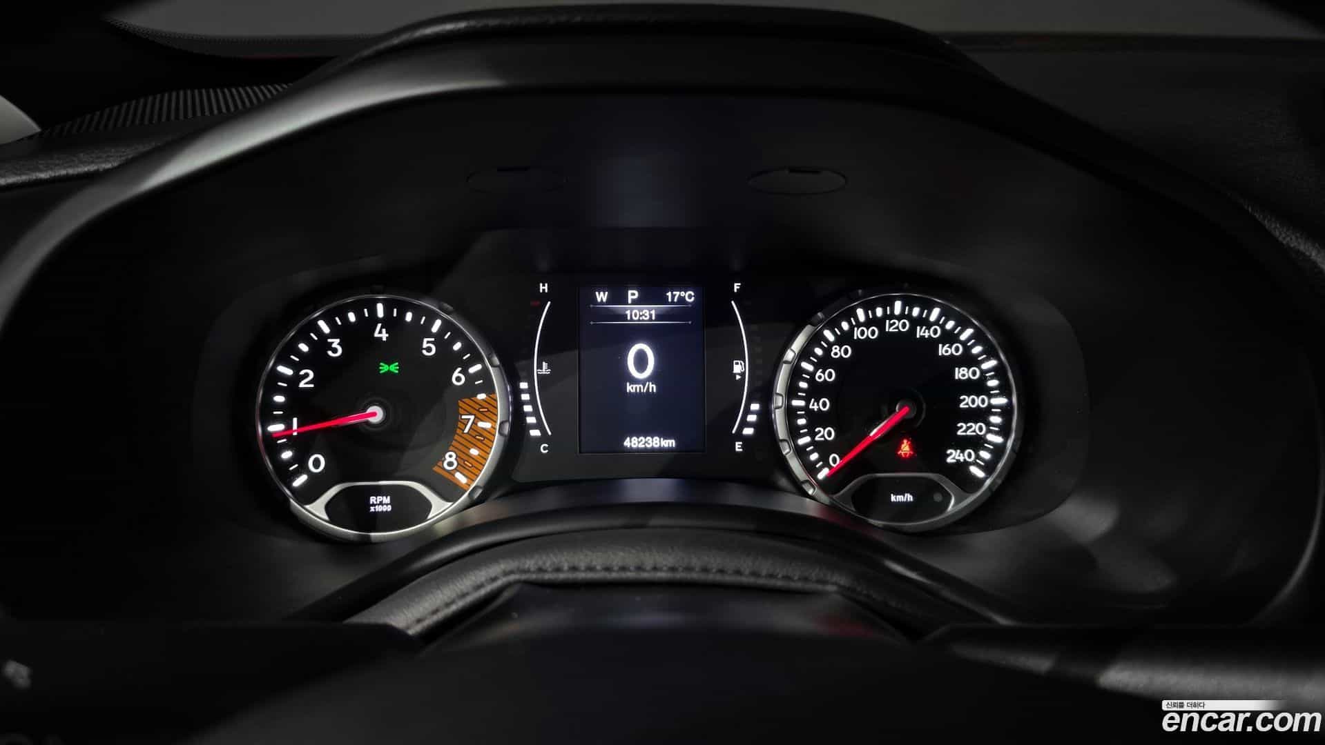 Renegade Jeep 2022.9-INNER-008
