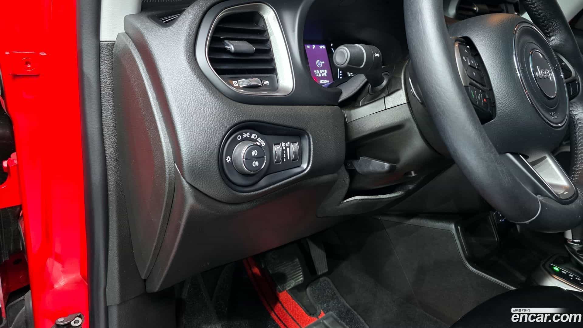 Renegade Jeep 2022.9-OPTION-021