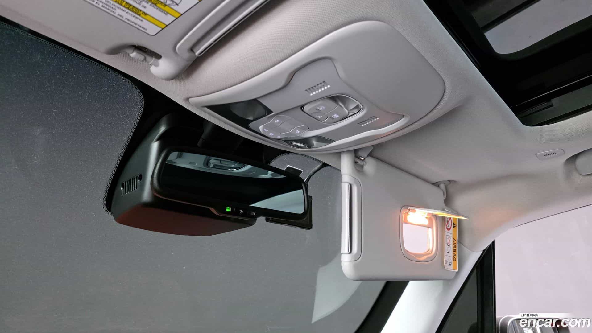 Renegade Jeep 2022.9-OPTION-022