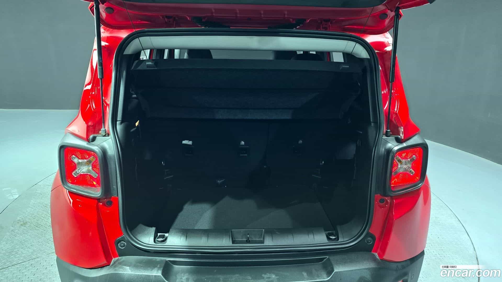 Renegade Jeep 2022.9-OPTION-024